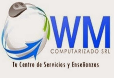 Plataforma de Aprendizaje